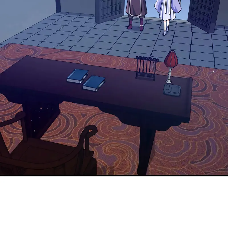 My Wife Is Actually the Empress? (Colored) Chapter 159 page 24 - 
