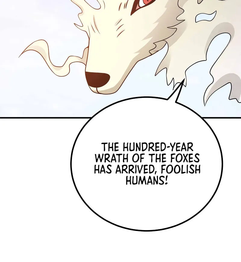 My Wife Is Actually the Empress? (Colored) Chapter 159 page 44 - 