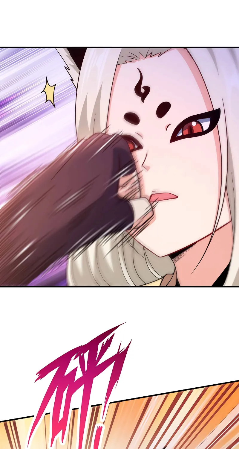 My Wife Is Actually the Empress? (Colored) Chapter 160 page 12 - 