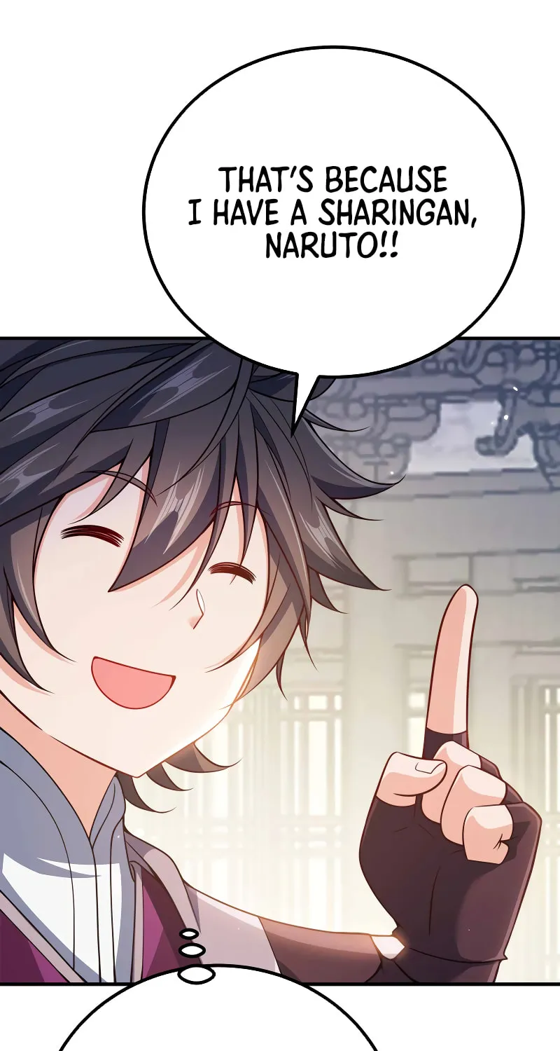 My Wife Is Actually the Empress? (Colored) Chapter 160 page 16 - 