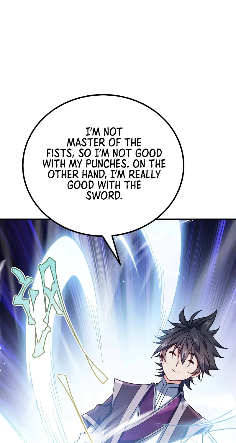 My Wife Is Actually the Empress? (Colored) Chapter 160 page 24 - 