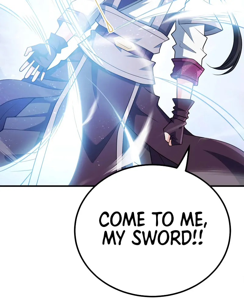 My Wife Is Actually the Empress? (Colored) Chapter 160 page 25 - 