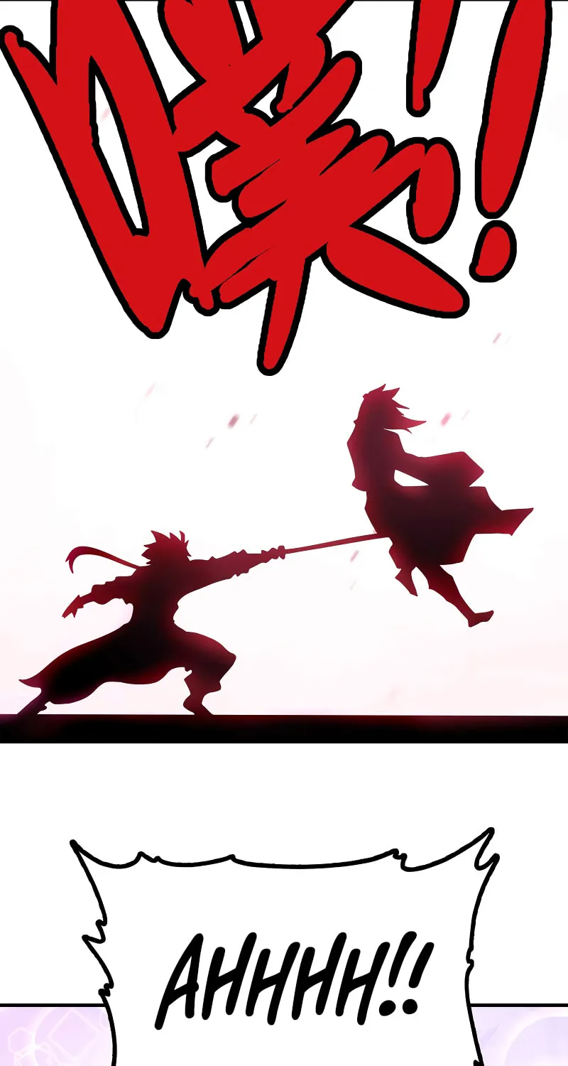 My Wife Is Actually the Empress? (Colored) Chapter 160 page 34 - 