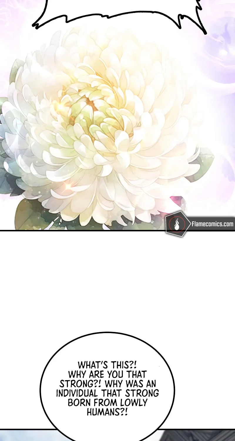 My Wife Is Actually the Empress? (Colored) Chapter 160 page 35 - 