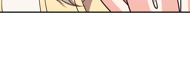 My Wife Is Actually the Empress? (Colored) Chapter 160 page 45 - 