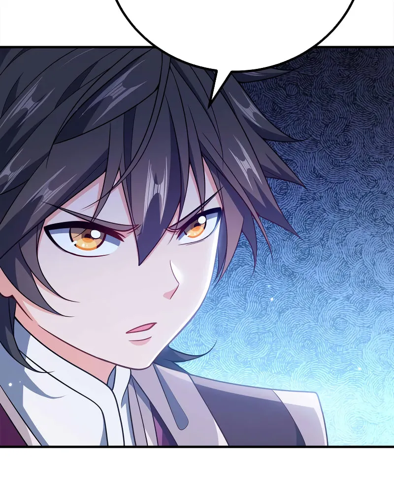 My Wife Is Actually the Empress? (Colored) Chapter 160 page 52 - 