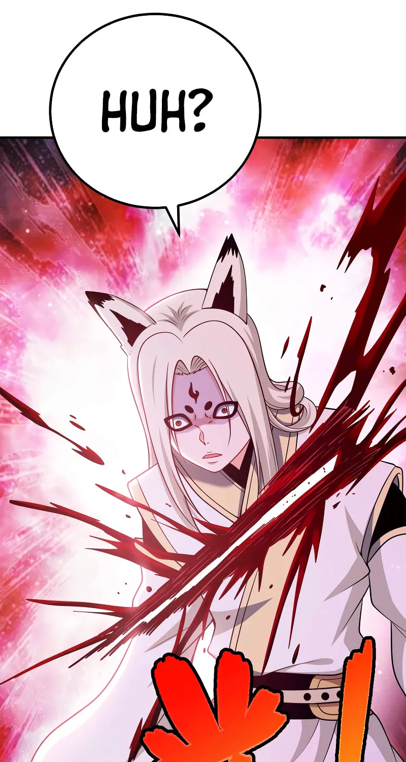 My Wife Is Actually the Empress? (Colored) Chapter 160 page 53 - 