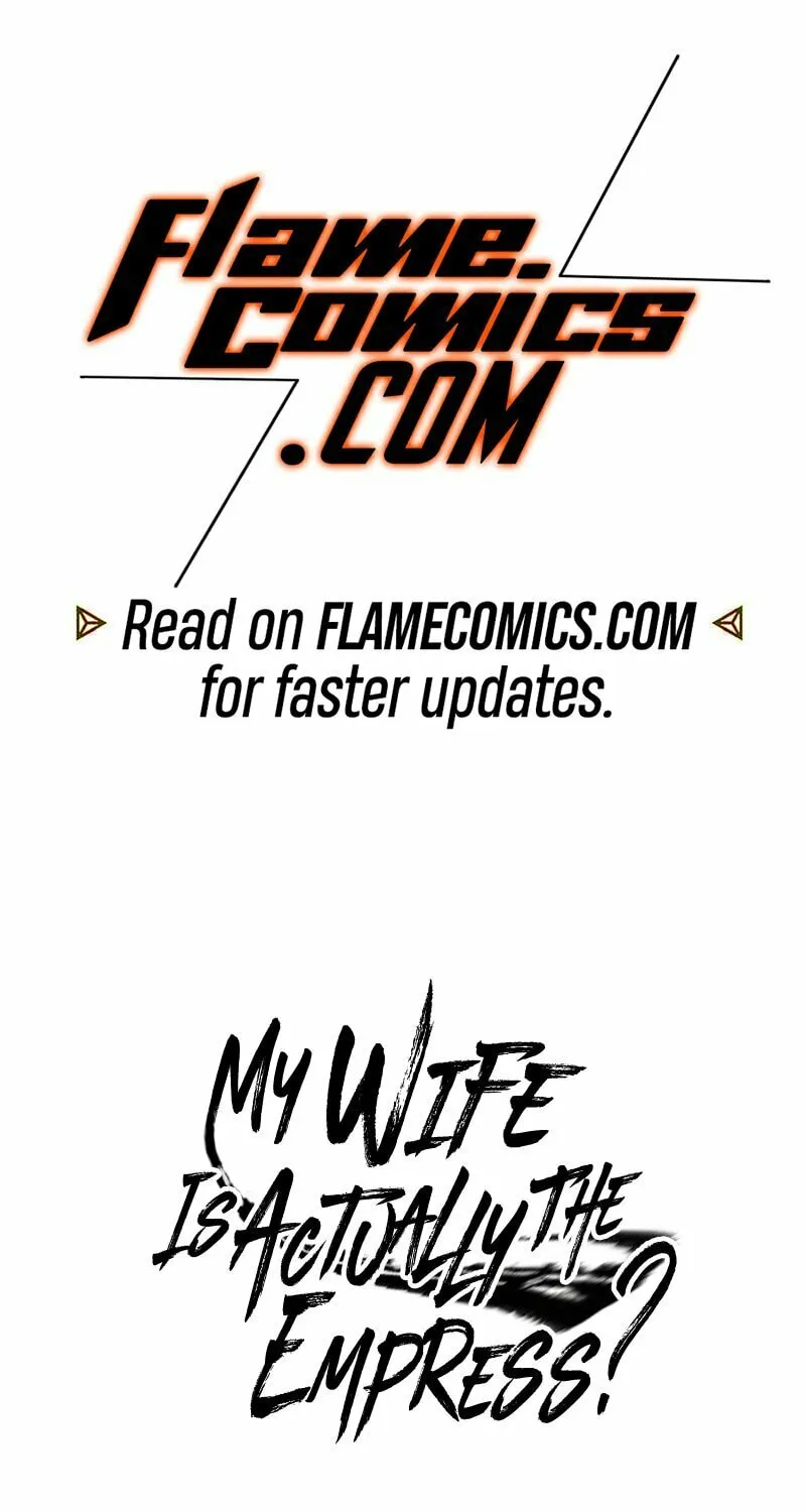 My Wife Is Actually the Empress? (Colored) Chapter 161 page 2 - 