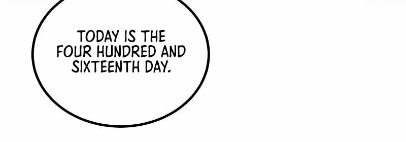 My Wife Is Actually the Empress? (Colored) Chapter 161 page 16 - 