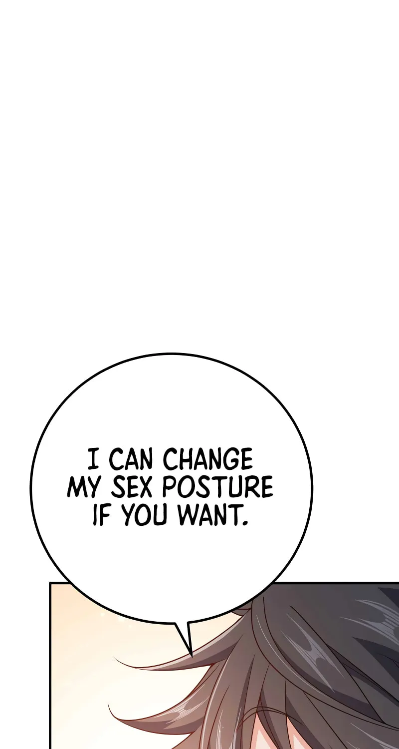 My Wife Is Actually the Empress? (Colored) Chapter 161 page 28 - 