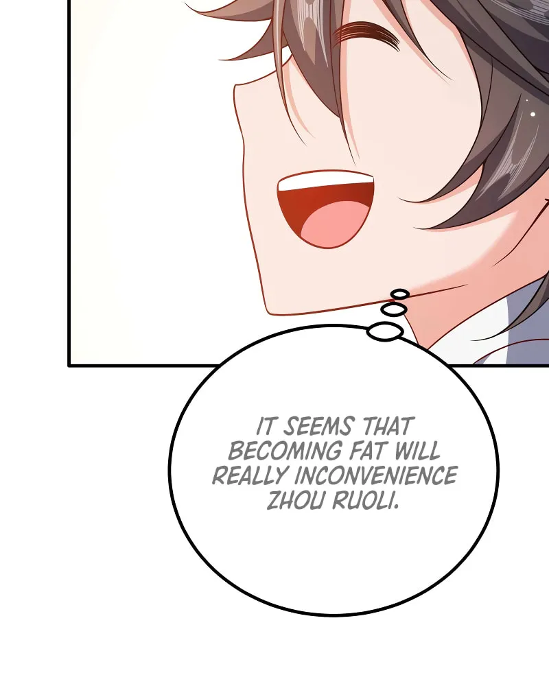 My Wife Is Actually the Empress? (Colored) Chapter 161 page 29 - 