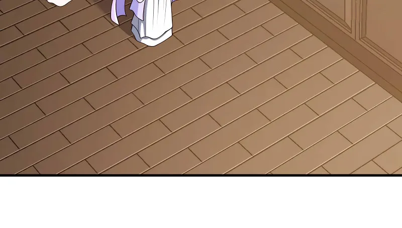 My Wife Is Actually the Empress? (Colored) Chapter 161 page 36 - 