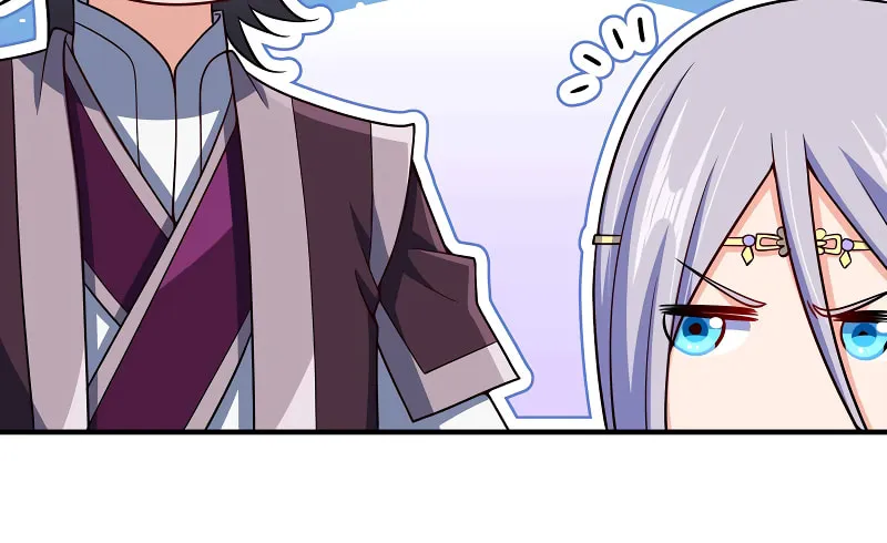 My Wife Is Actually the Empress? (Colored) Chapter 161 page 43 - 
