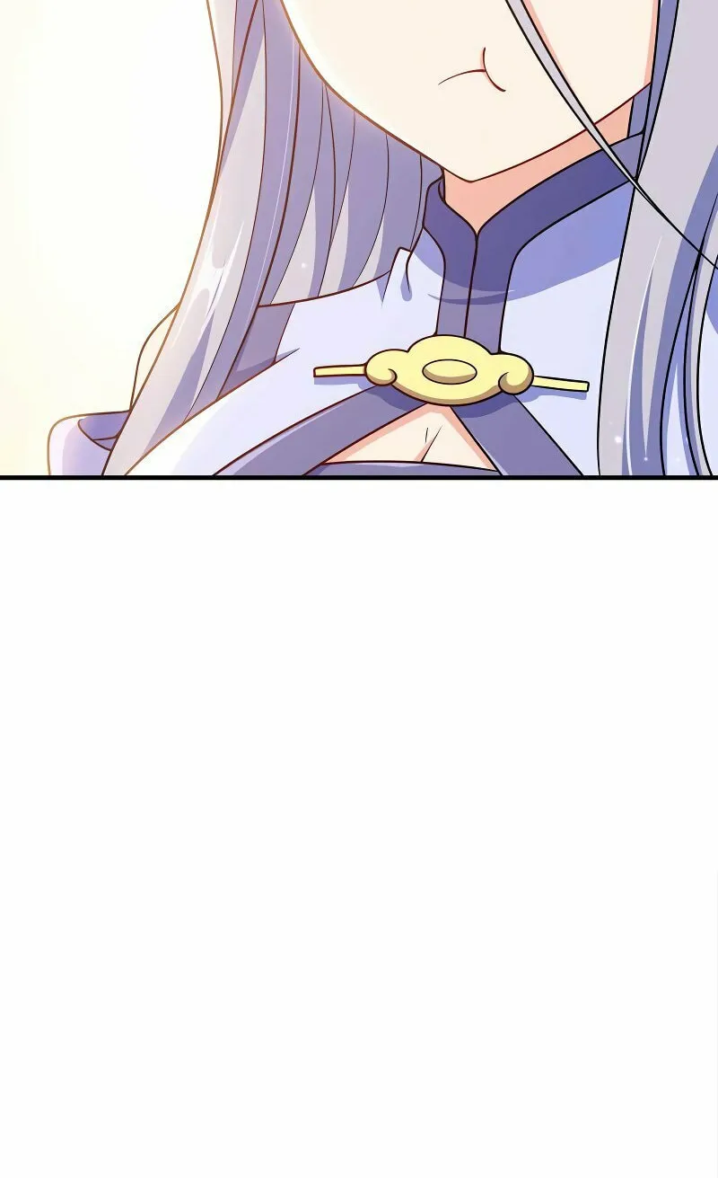 My Wife Is Actually the Empress? (Colored) Chapter 161 page 54 - 
