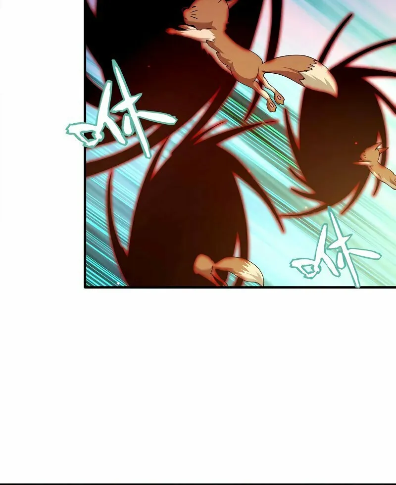 My Wife Is Actually the Empress? (Colored) Chapter 161 page 9 - 