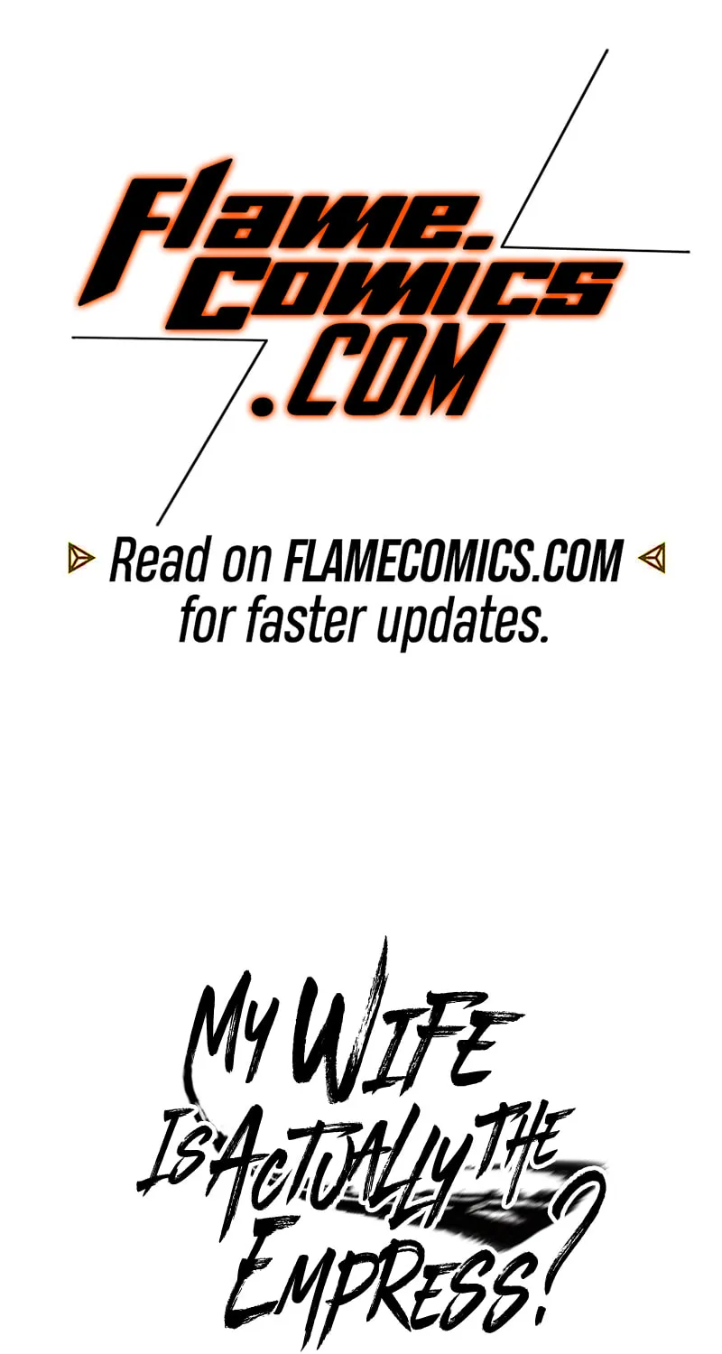 My Wife Is Actually the Empress? (Colored) Chapter 162 page 2 - 