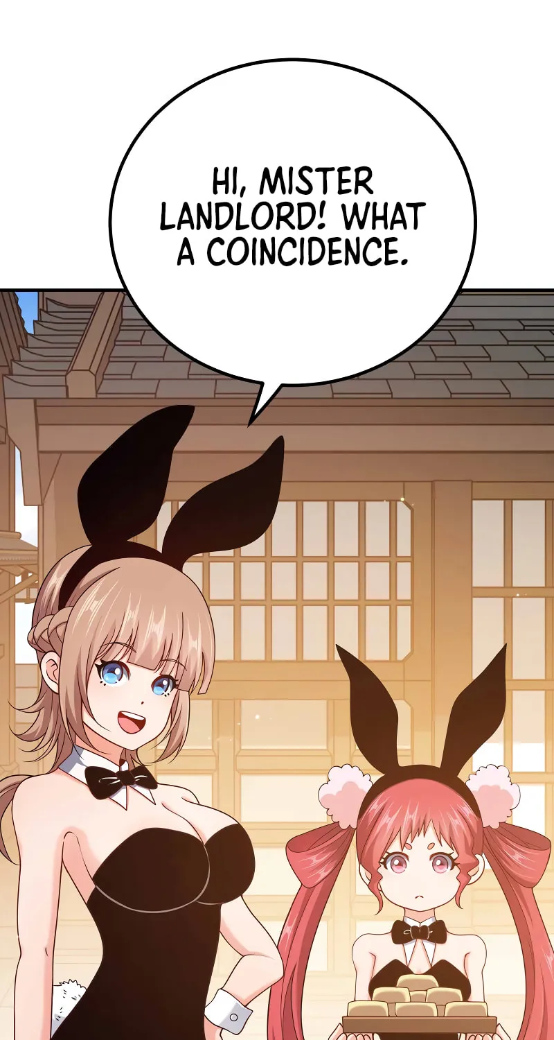 My Wife Is Actually the Empress? (Colored) Chapter 162 page 14 - 