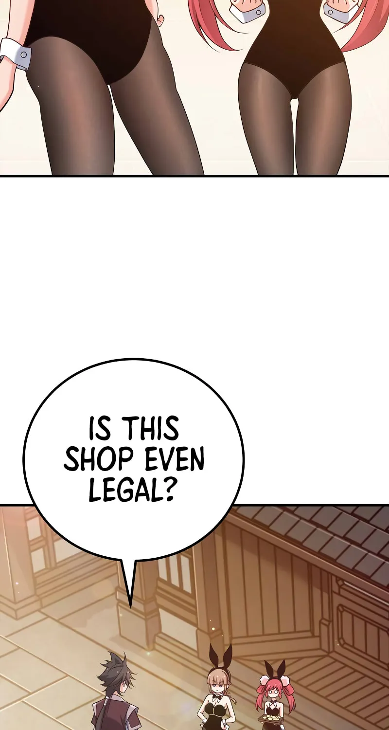 My Wife Is Actually the Empress? (Colored) Chapter 162 page 15 - 