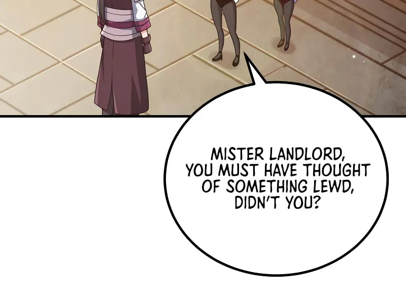 My Wife Is Actually the Empress? (Colored) Chapter 162 page 16 - 