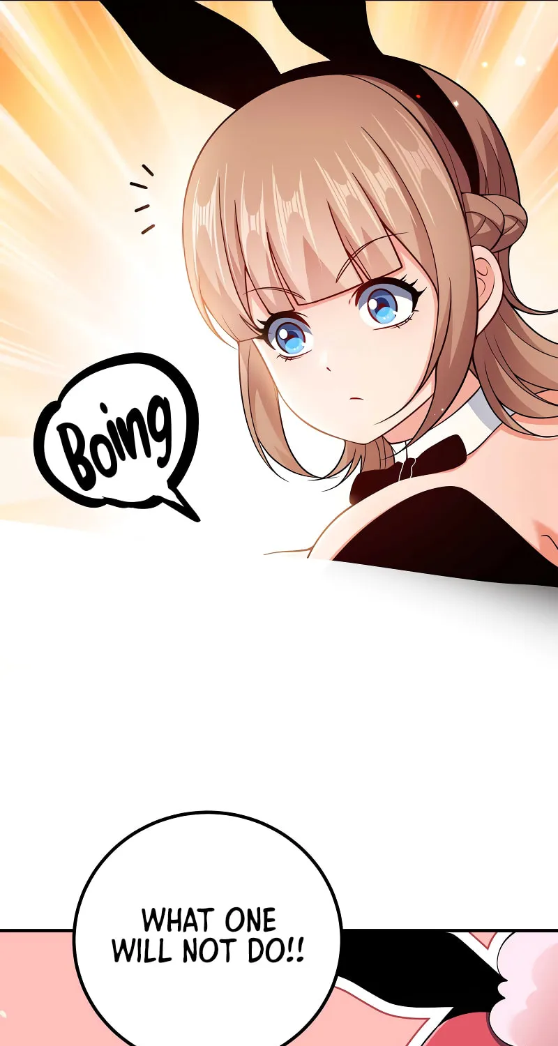 My Wife Is Actually the Empress? (Colored) Chapter 162 page 24 - 