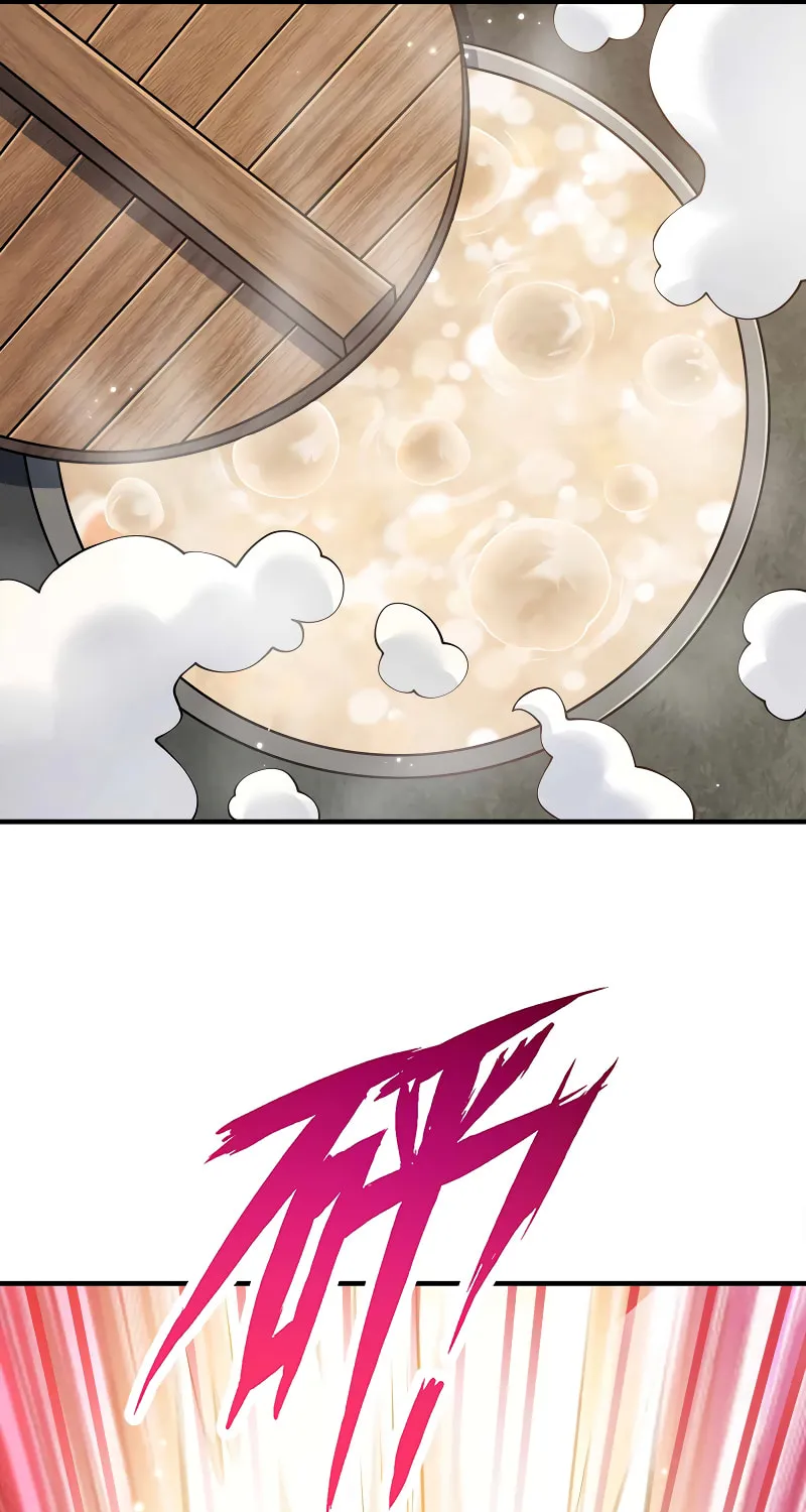 My Wife Is Actually the Empress? (Colored) Chapter 162 page 38 - 