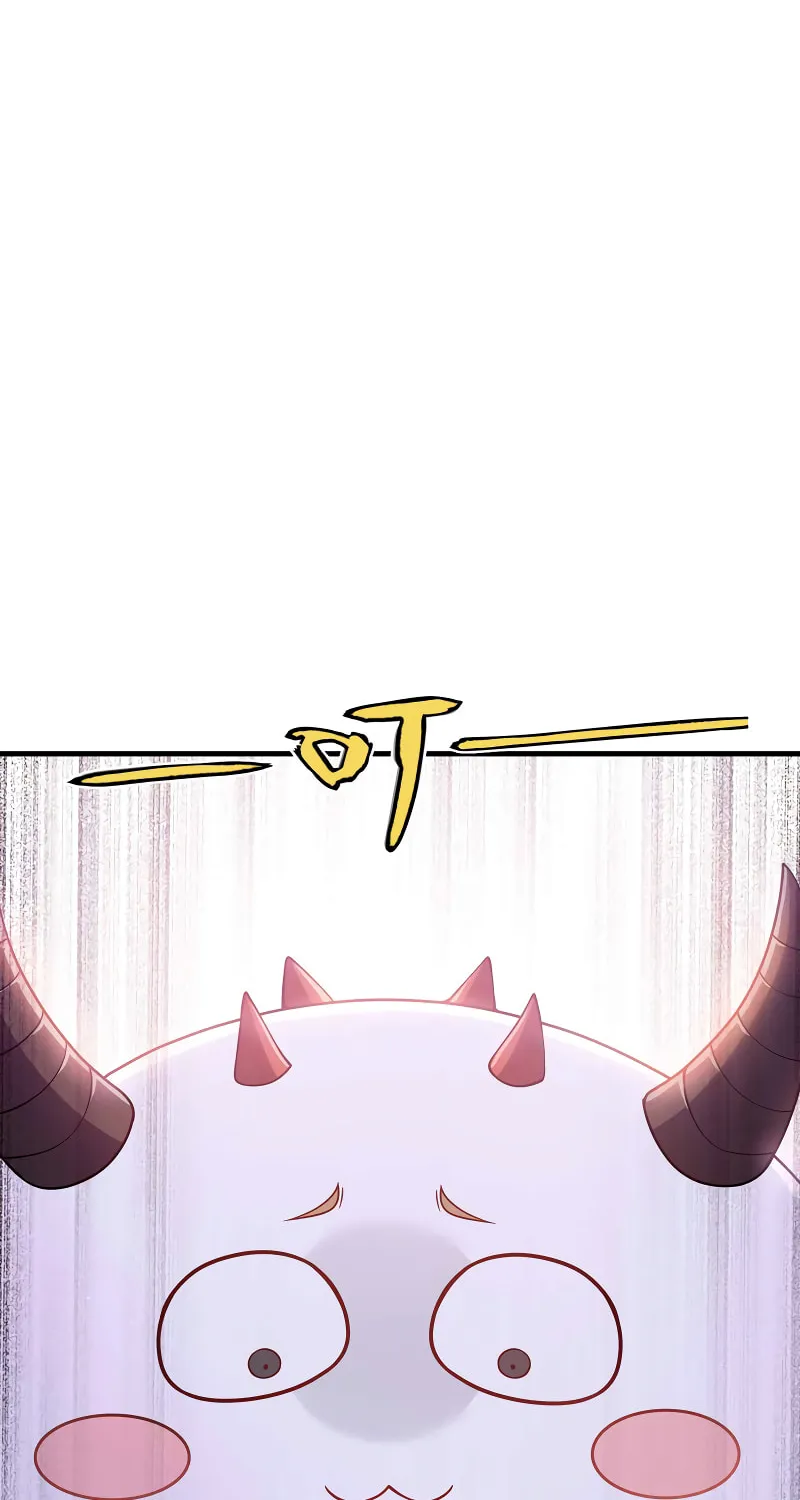 My Wife Is Actually the Empress? (Colored) Chapter 162 page 41 - 