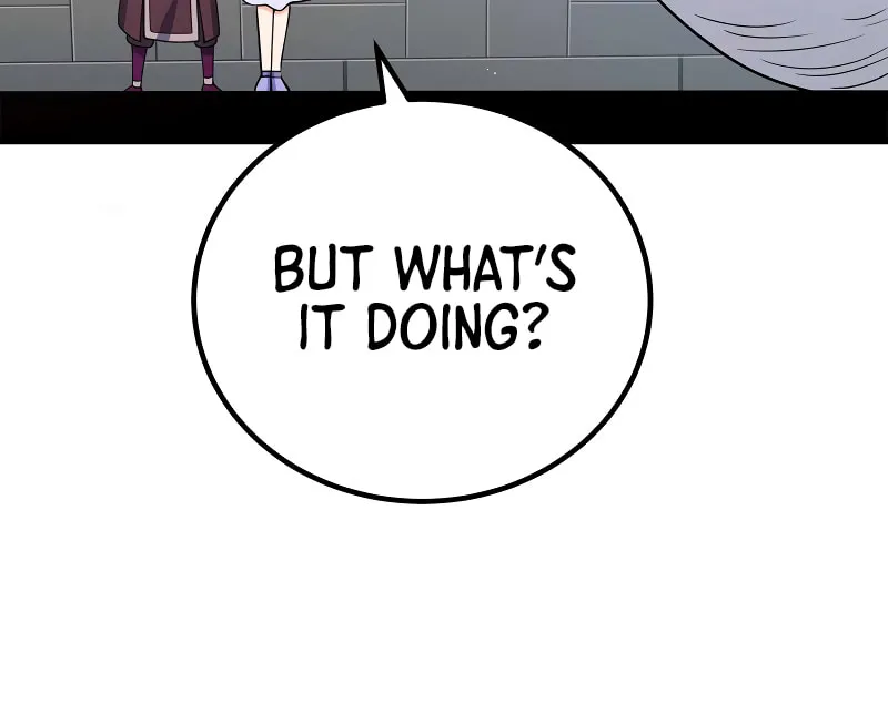 My Wife Is Actually the Empress? (Colored) Chapter 162 page 44 - 