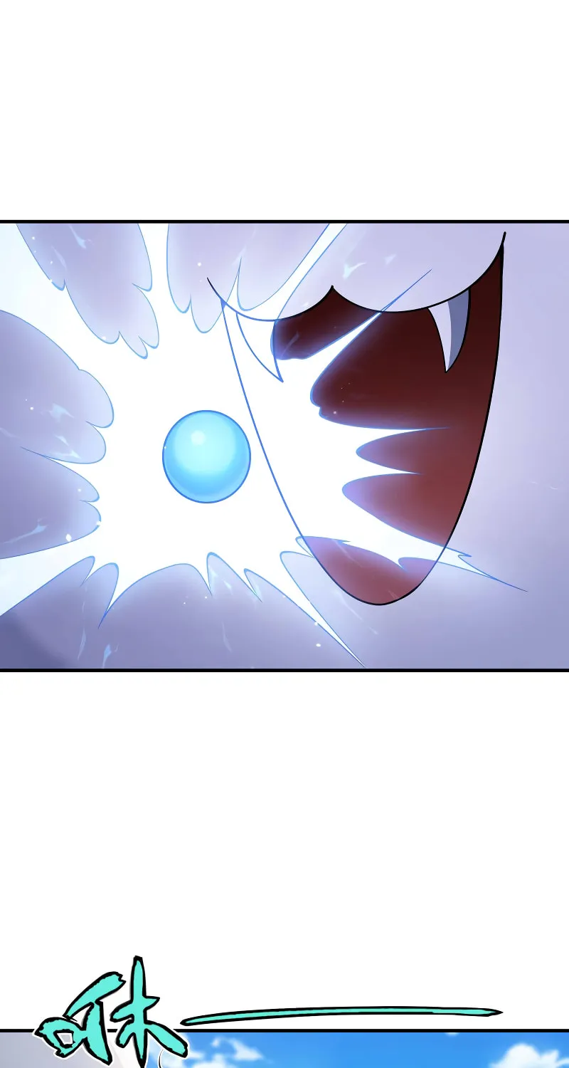 My Wife Is Actually the Empress? (Colored) Chapter 163 page 18 - 