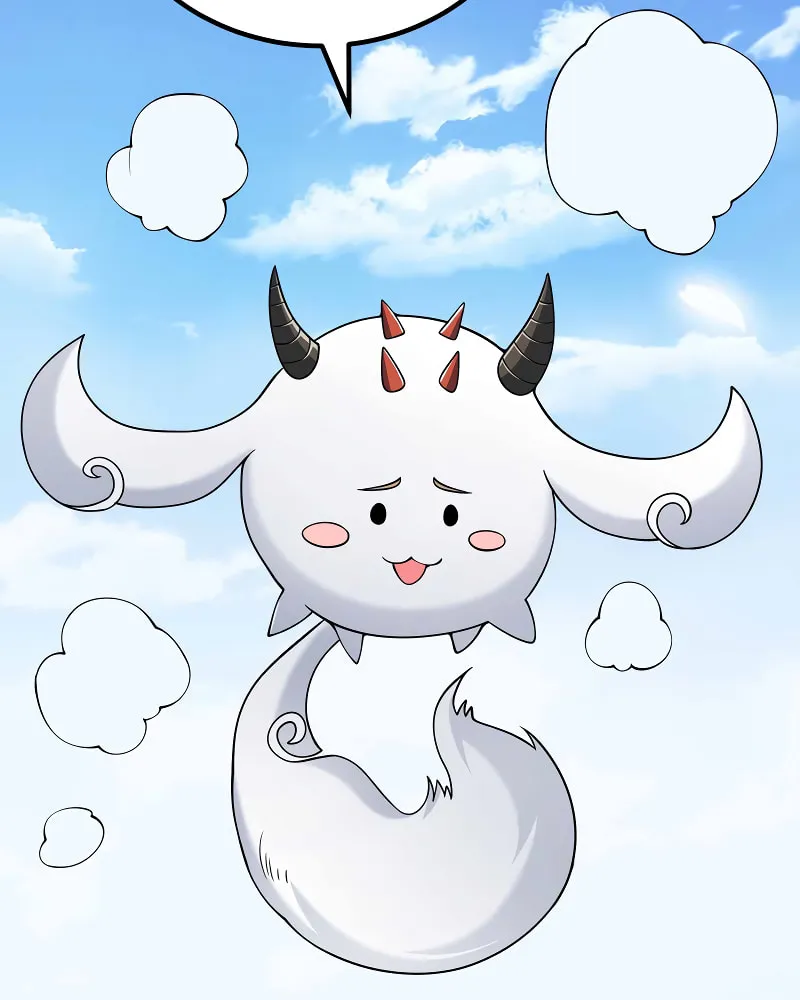 My Wife Is Actually the Empress? (Colored) Chapter 163 page 23 - 