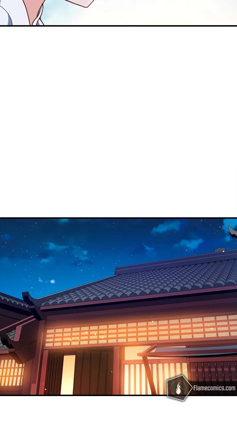 My Wife Is Actually the Empress? (Colored) Chapter 163 page 27 - 