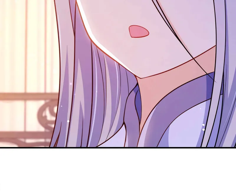 My Wife Is Actually the Empress? (Colored) Chapter 163 page 30 - 
