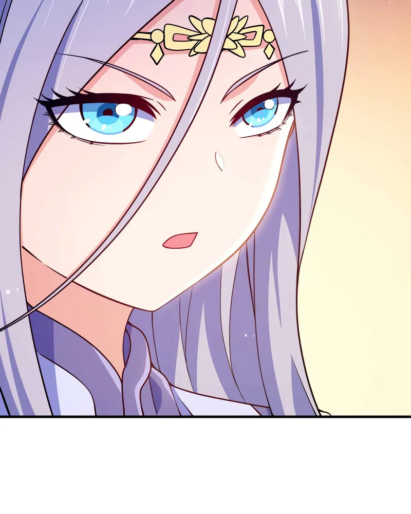 My Wife Is Actually the Empress? (Colored) Chapter 163 page 37 - 