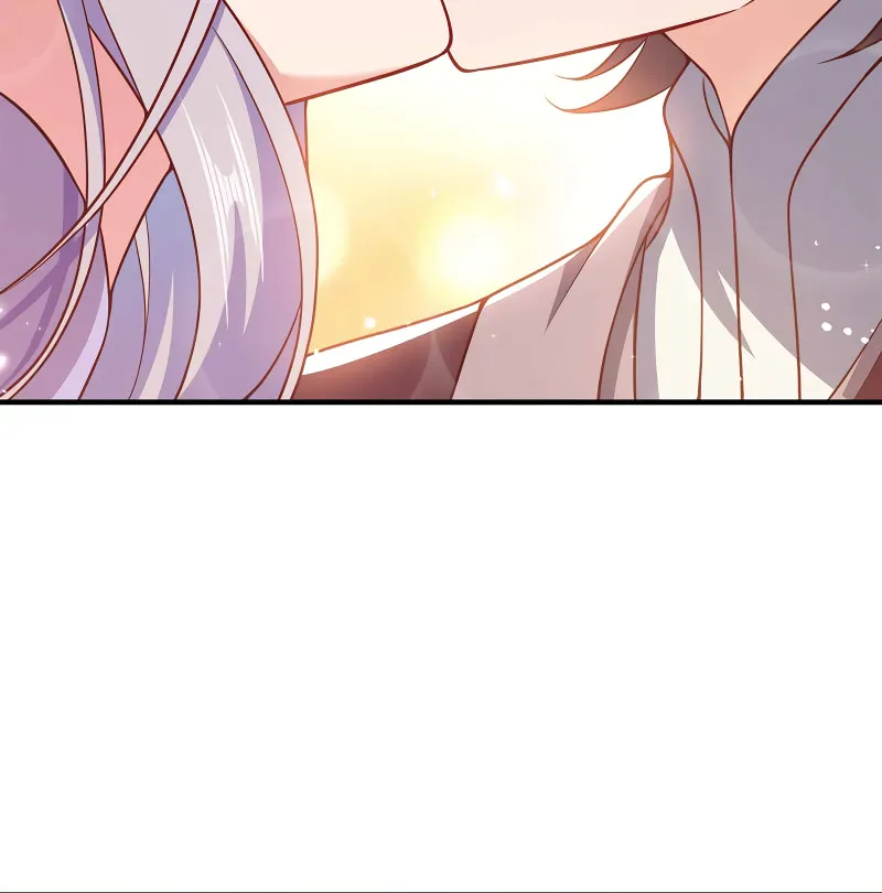 My Wife Is Actually the Empress? (Colored) Chapter 163 page 44 - 