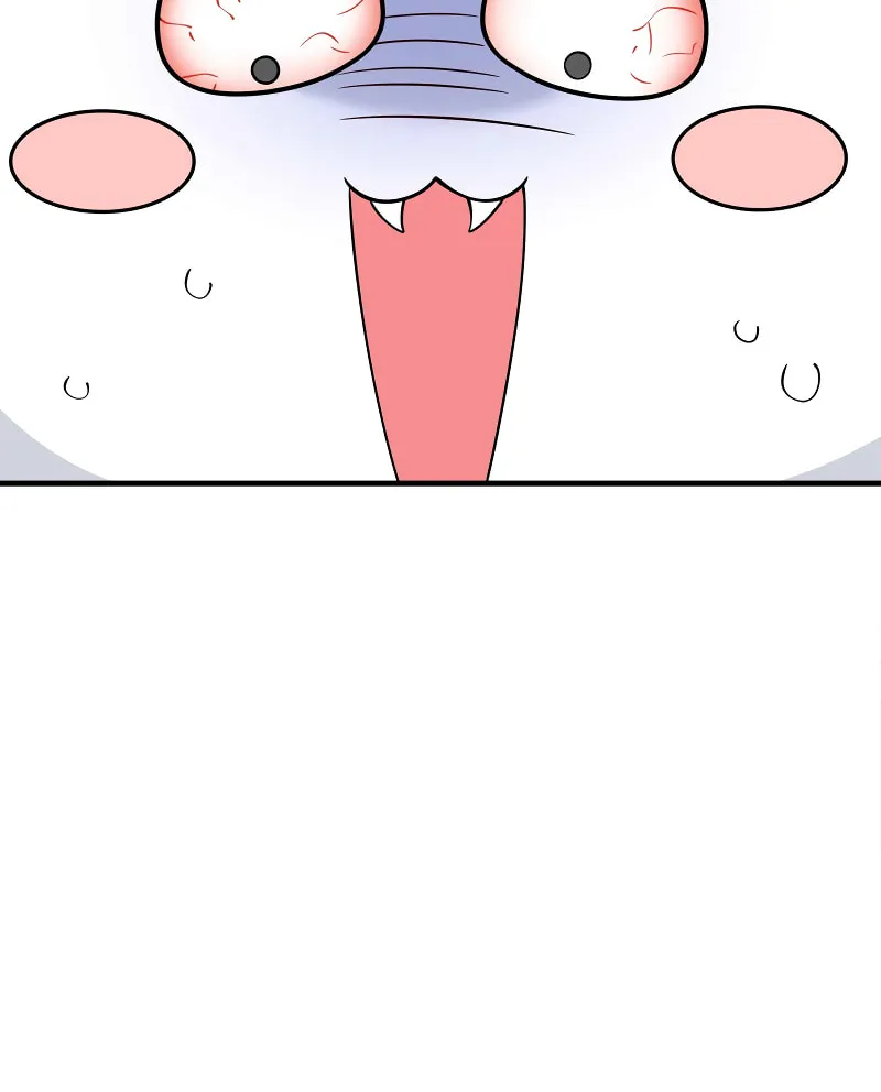 My Wife Is Actually the Empress? (Colored) Chapter 163 page 9 - 