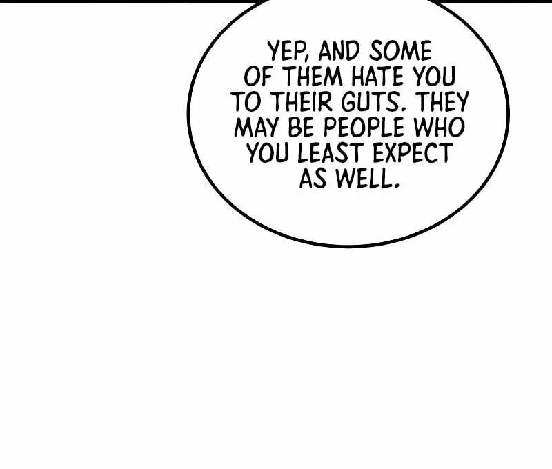 My Wife Is Actually the Empress? (Colored) Chapter 164 page 15 - 