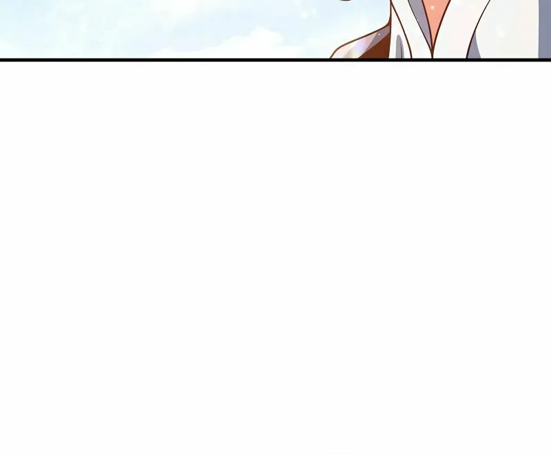 My Wife Is Actually the Empress? (Colored) Chapter 164 page 35 - 