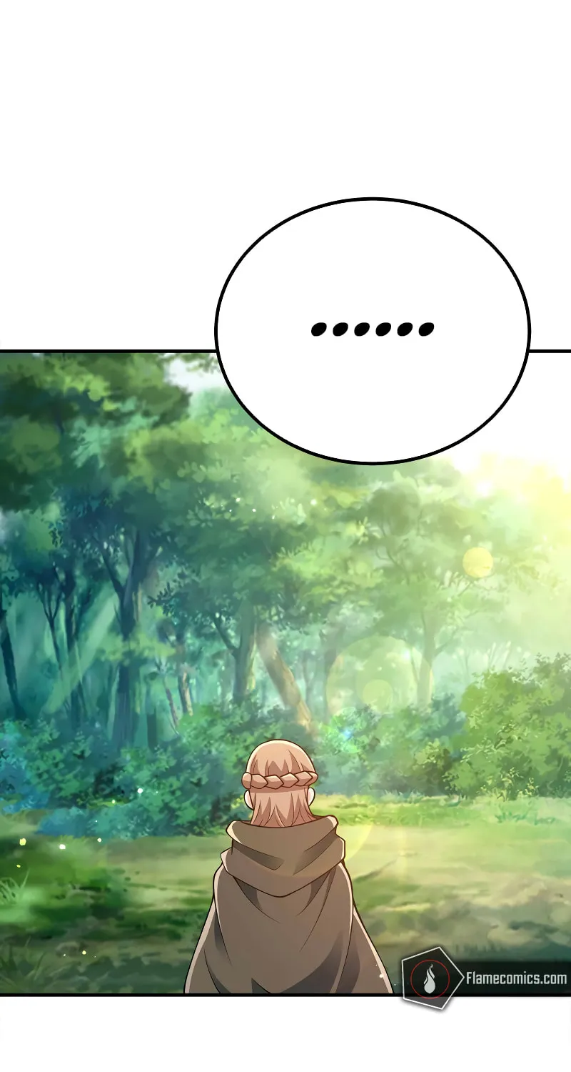 My Wife Is Actually the Empress? (Colored) Chapter 164 page 46 - 