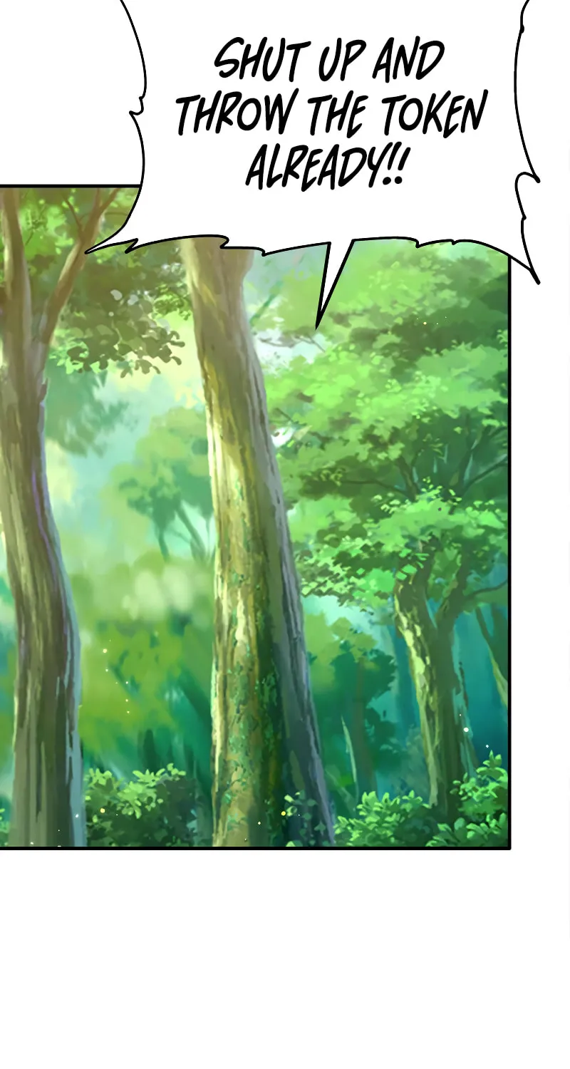My Wife Is Actually the Empress? (Colored) Chapter 164 page 48 - 