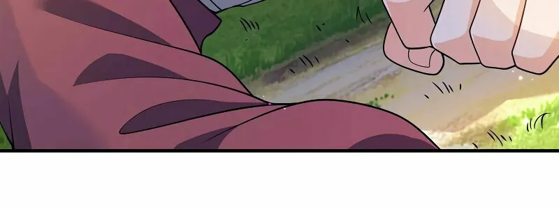 My Wife Is Actually the Empress? (Colored) Chapter 165 page 15 - 