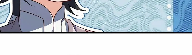 My Wife Is Actually the Empress? (Colored) Chapter 165 page 29 - 