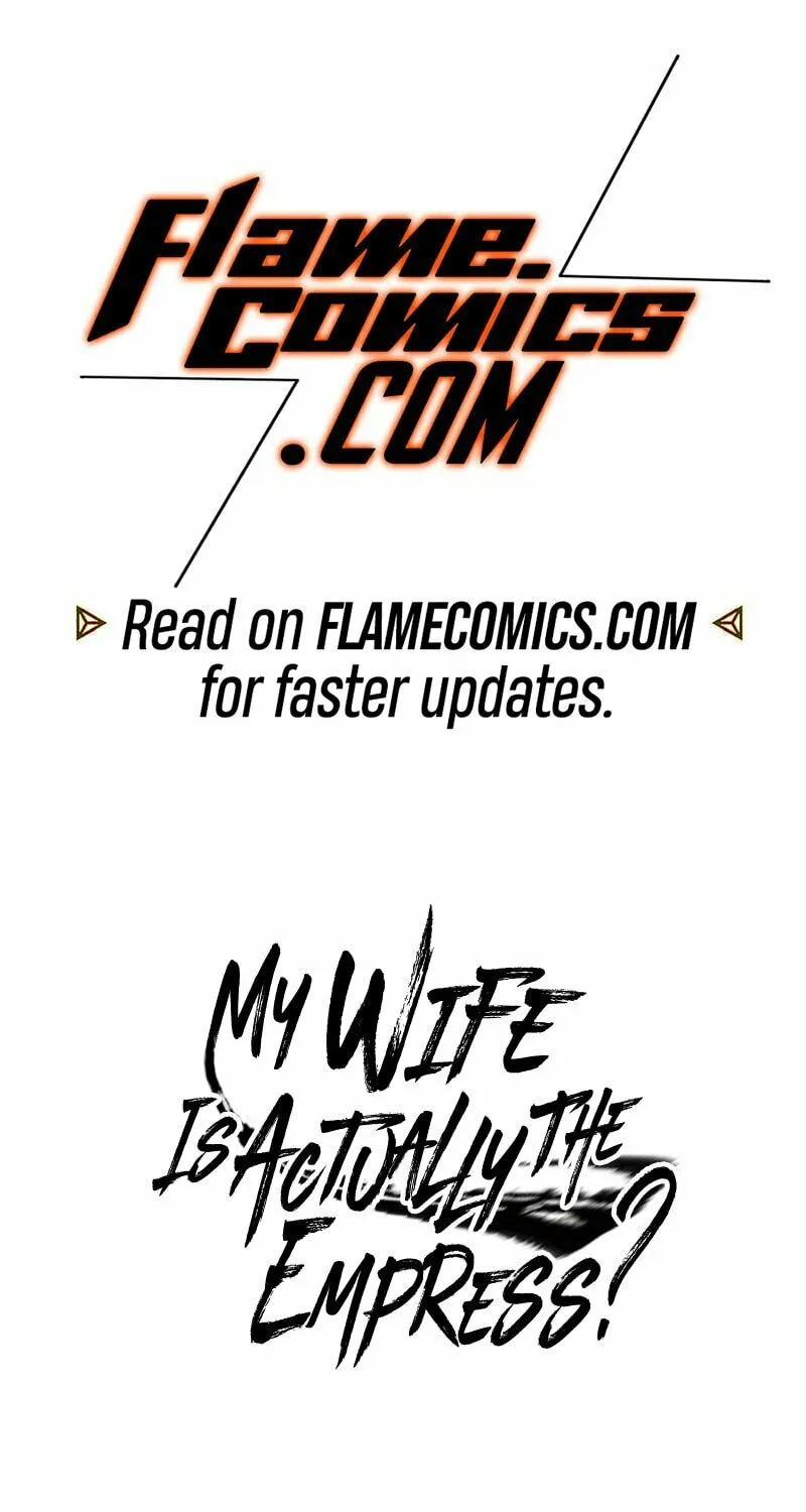 My Wife Is Actually the Empress? (Colored) Chapter 166 page 2 - 