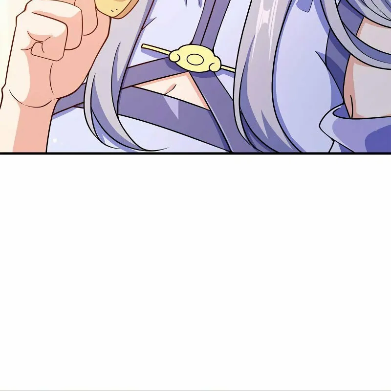 My Wife Is Actually the Empress? (Colored) Chapter 166 page 29 - 