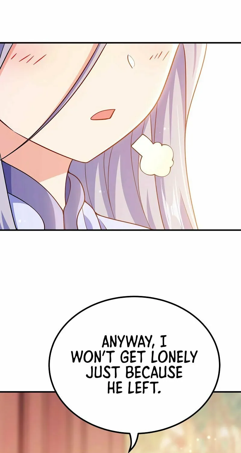 My Wife Is Actually the Empress? (Colored) Chapter 166 page 47 - 