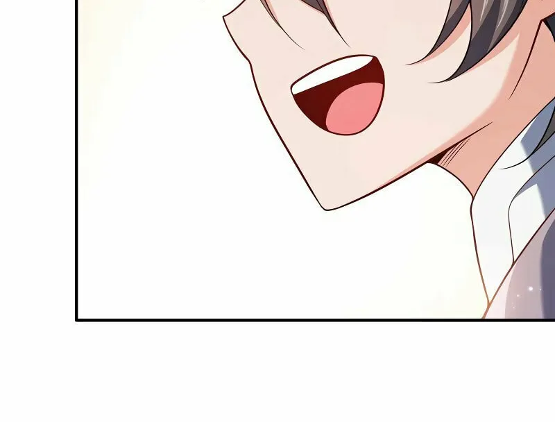 My Wife Is Actually the Empress? (Colored) Chapter 166 page 9 - 