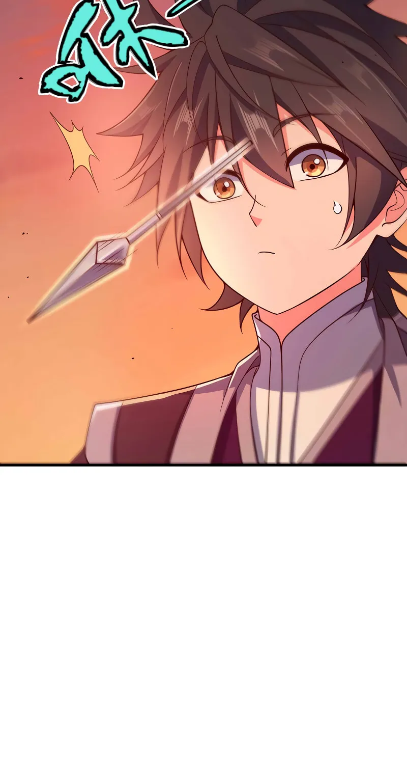 My Wife Is Actually the Empress? (Colored) Chapter 167 page 15 - 