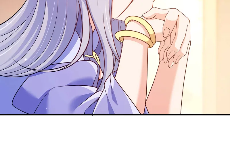 My Wife Is Actually the Empress? (Colored) Chapter 167 page 37 - 