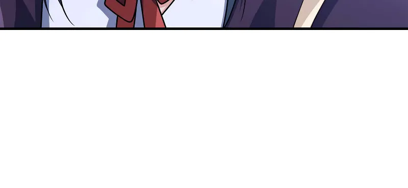 My Wife Is Actually the Empress? (Colored) Chapter 167 page 44 - 