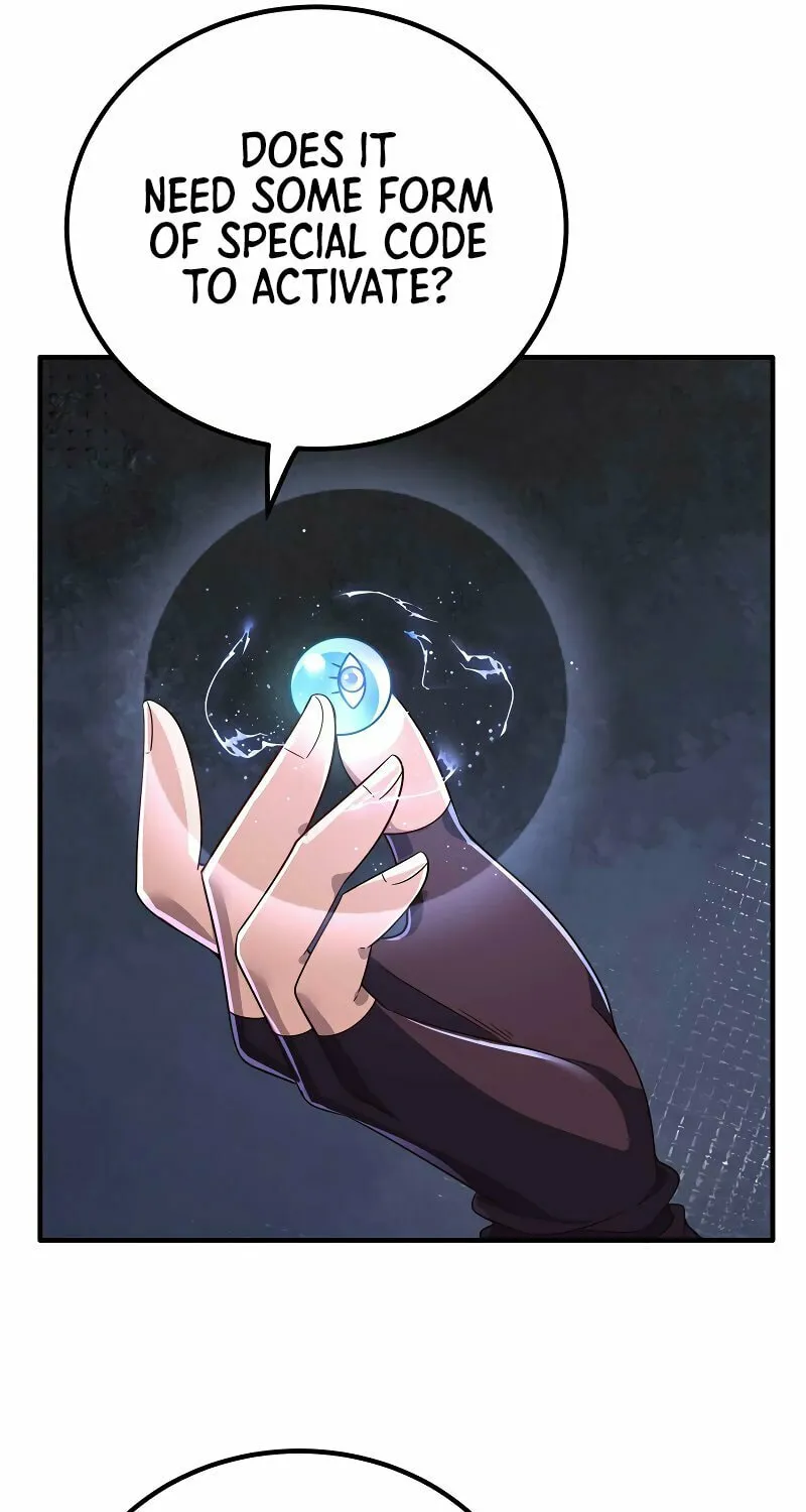 My Wife Is Actually the Empress? (Colored) Chapter 167 page 6 - 