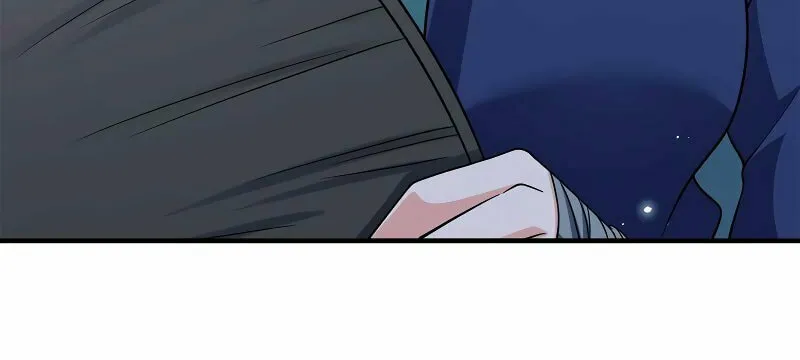 My Wife Is Actually the Empress? (Colored) Chapter 167 page 51 - 