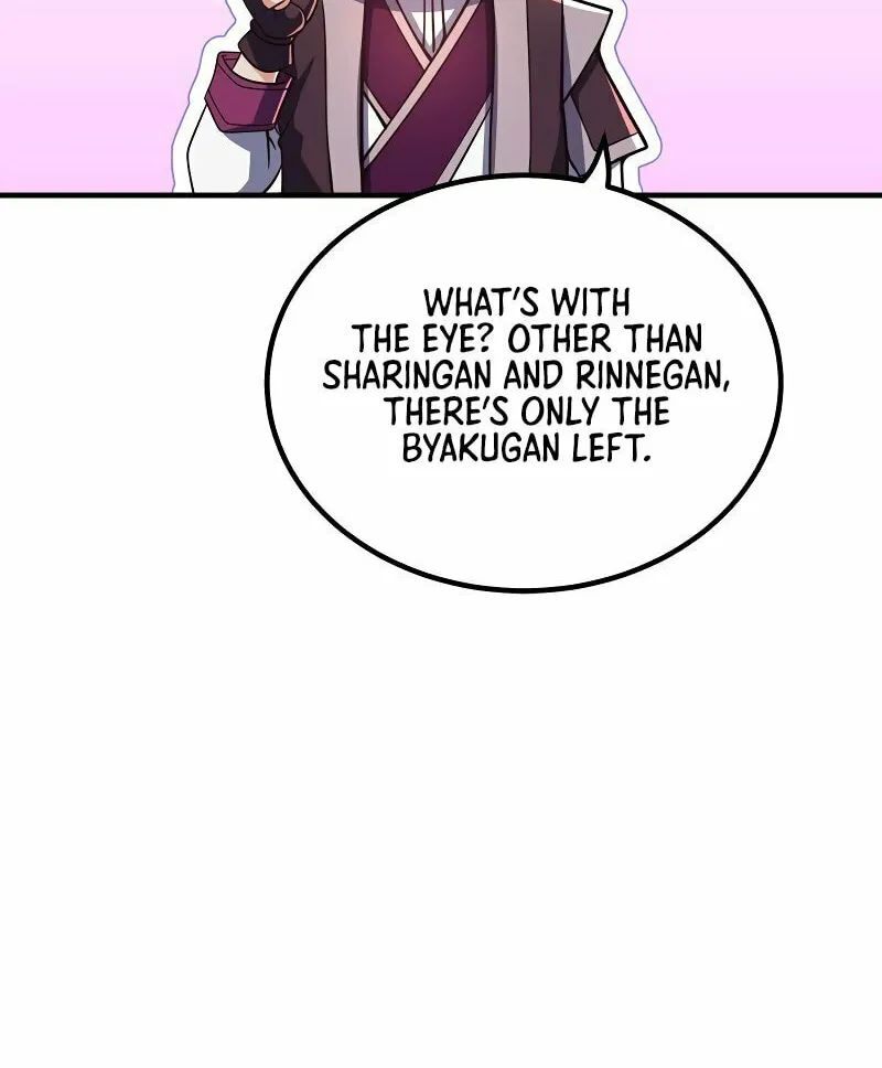 My Wife Is Actually the Empress? (Colored) Chapter 167 page 9 - 